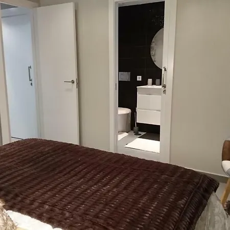 Σπίτι διακοπών Bellavista 2 Τορεβιέχα
