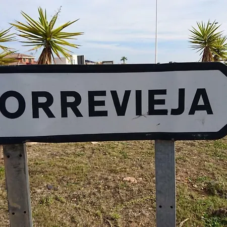 Bellavista 2 *