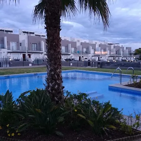 Bellavista 2 *